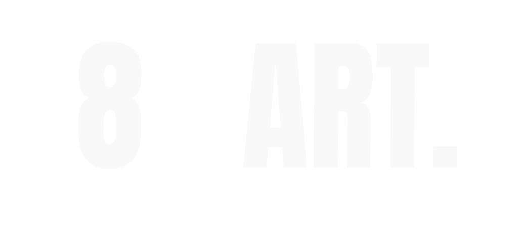 8eme-art-production-podcast