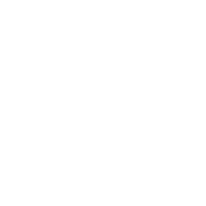 ARTCURIAL