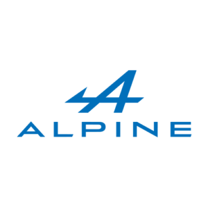 8eme-art-agence-podcast-paris-creation-alpine