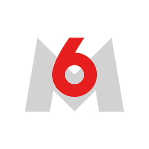 8eme-art-agence-podcast-paris-creation-m6