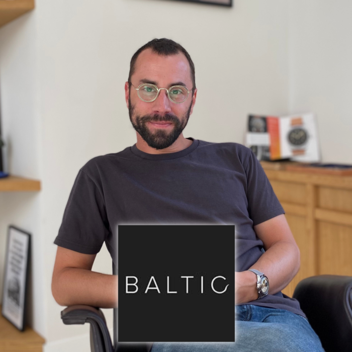 https://baltic-watches.com/fr